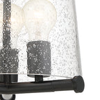 Matteson 3 Light Pendant