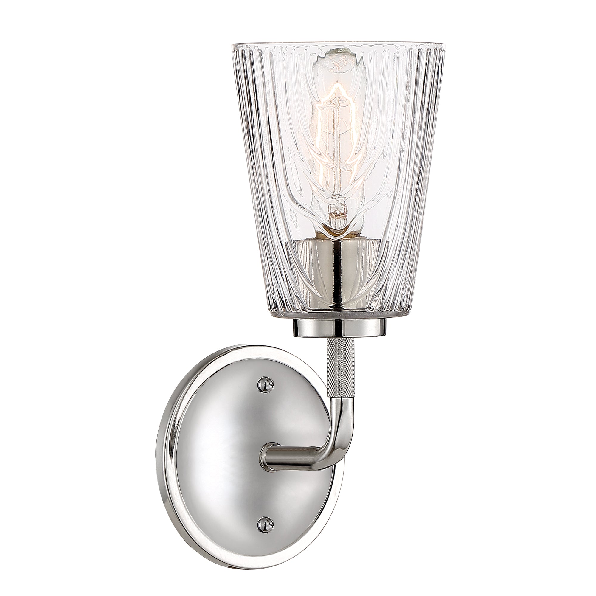 Westwood 1 Light Wall Sconce
