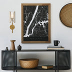 1 Light Wall Sconce