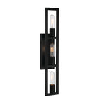 3 Light Vanity