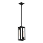 Urban Oasis 2 Light Pendant