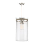 Reflecta 3 Light Pendant