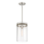 Reflecta 3 Light Pendant