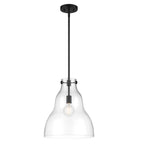 Lakeview 1 Light Pendant