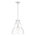 Lakeview 1 Light Pendant