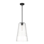 Ingo 1 Light Pendant