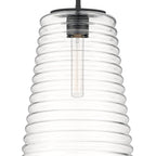 Ingo 1 Light Pendant