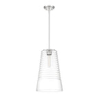 Ingo 1 Light Pendant