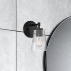 Ingo 1 Light Wall Sconce