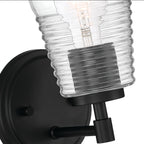 Ingo 1 Light Wall Sconce