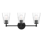 Ingo 3 Light Vanity