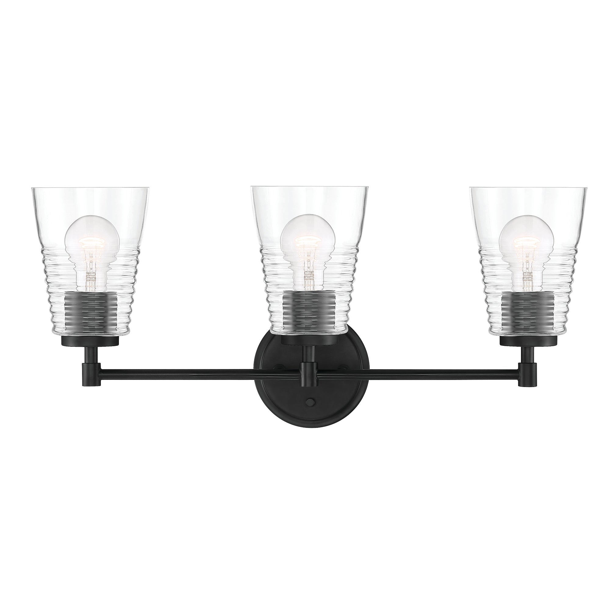 Ingo 3 Light Vanity