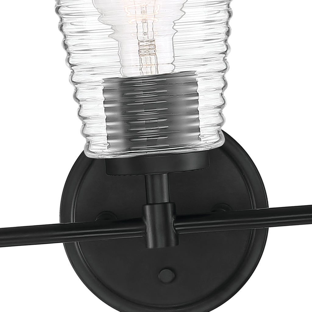 Ingo 3 Light Vanity
