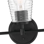 Ingo 3 Light Vanity