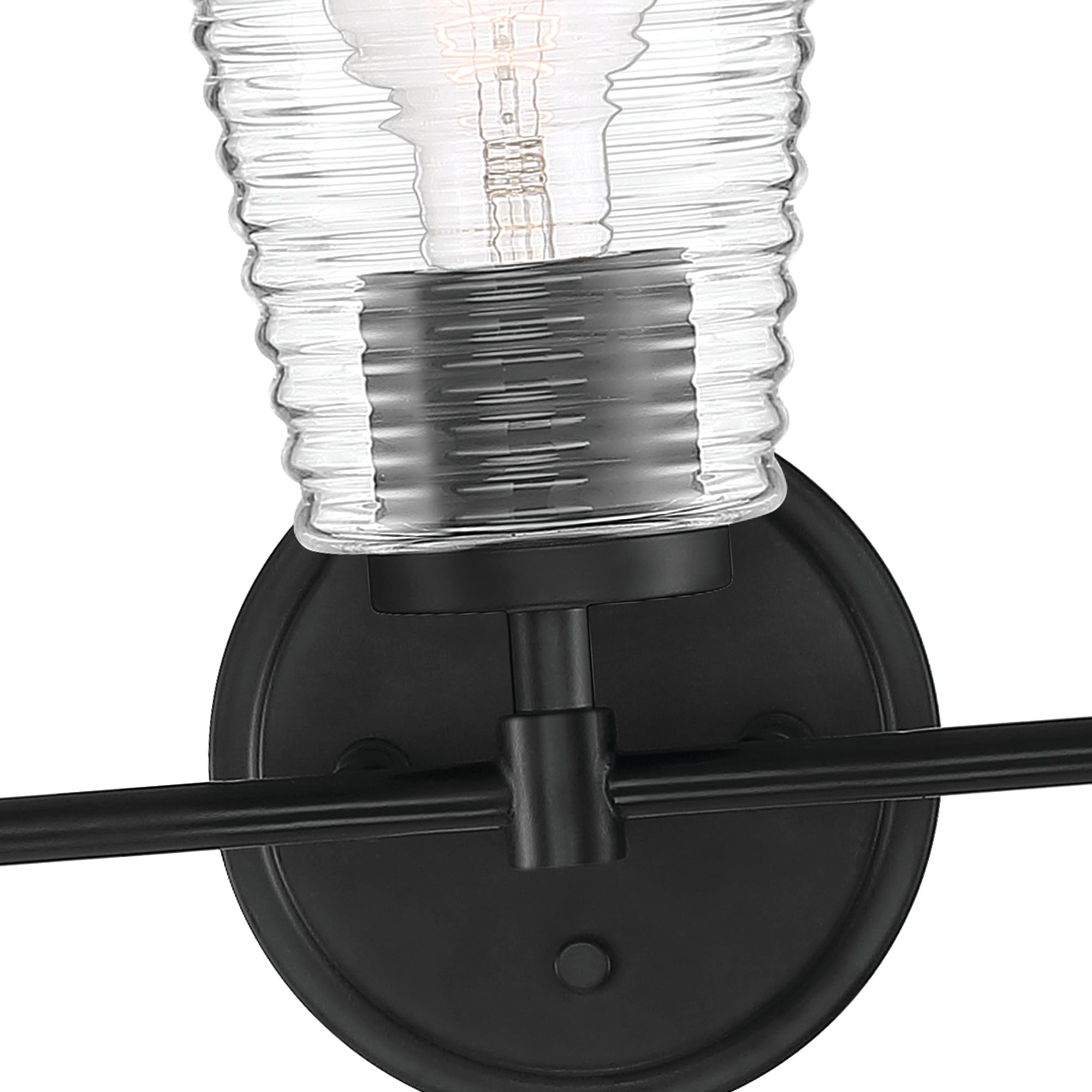Ingo 3 Light Vanity