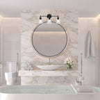 Ingo 3 Light Vanity