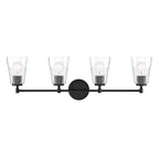 Ingo 4 Light Vanity
