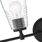 Ingo 4 Light Vanity