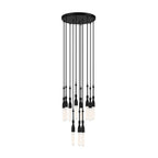 Louise 11 Light Chandelier