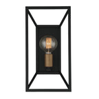 Within 1 Light Wall Sconce