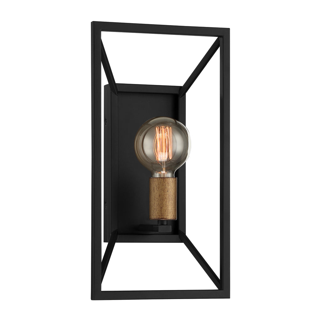 Within 1 Light Wall Sconce