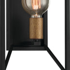 Within 1 Light Wall Sconce