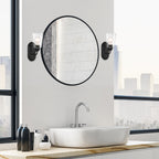 Zane 1 Light Wall Sconce