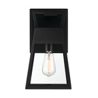 Cooper 1 Light Wall Lantern