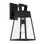 Cooper 1 Light Wall Lantern