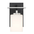 Prince1 Light Wall Sconce