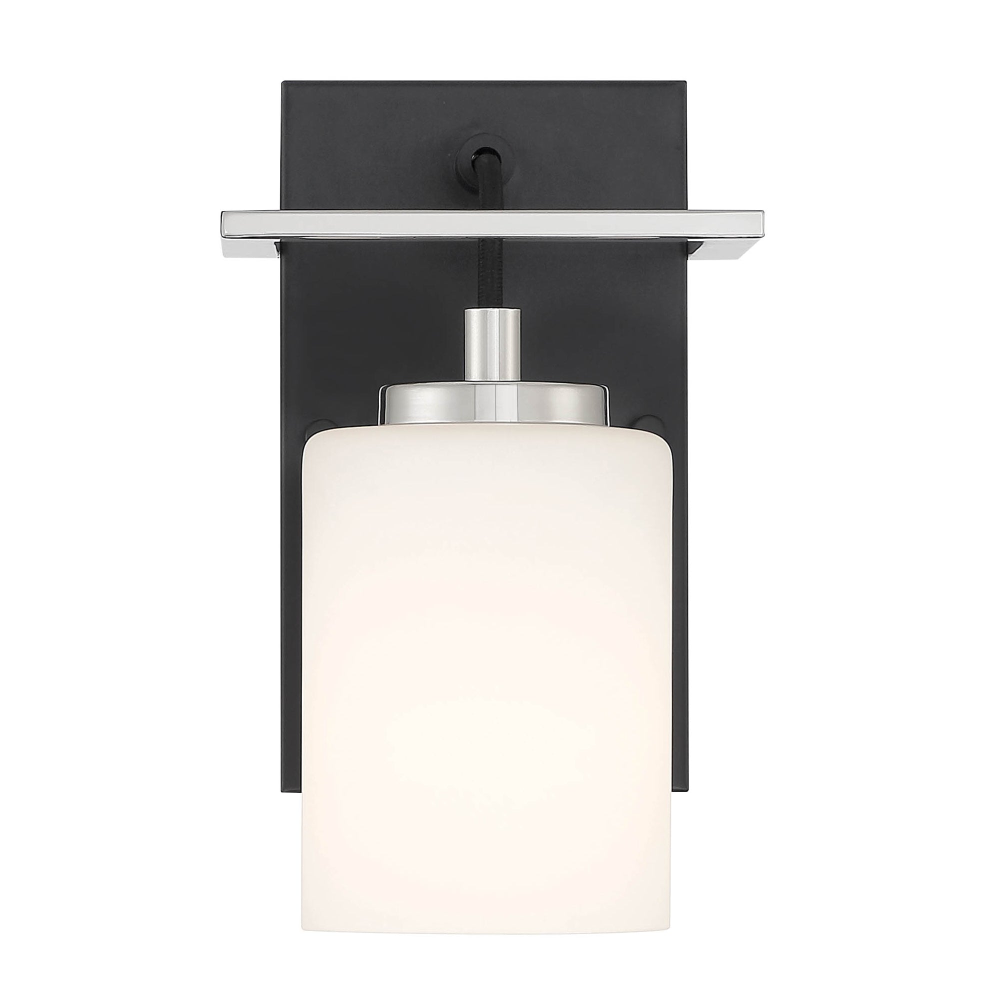 Prince1 Light Wall Sconce