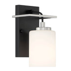 Prince1 Light Wall Sconce