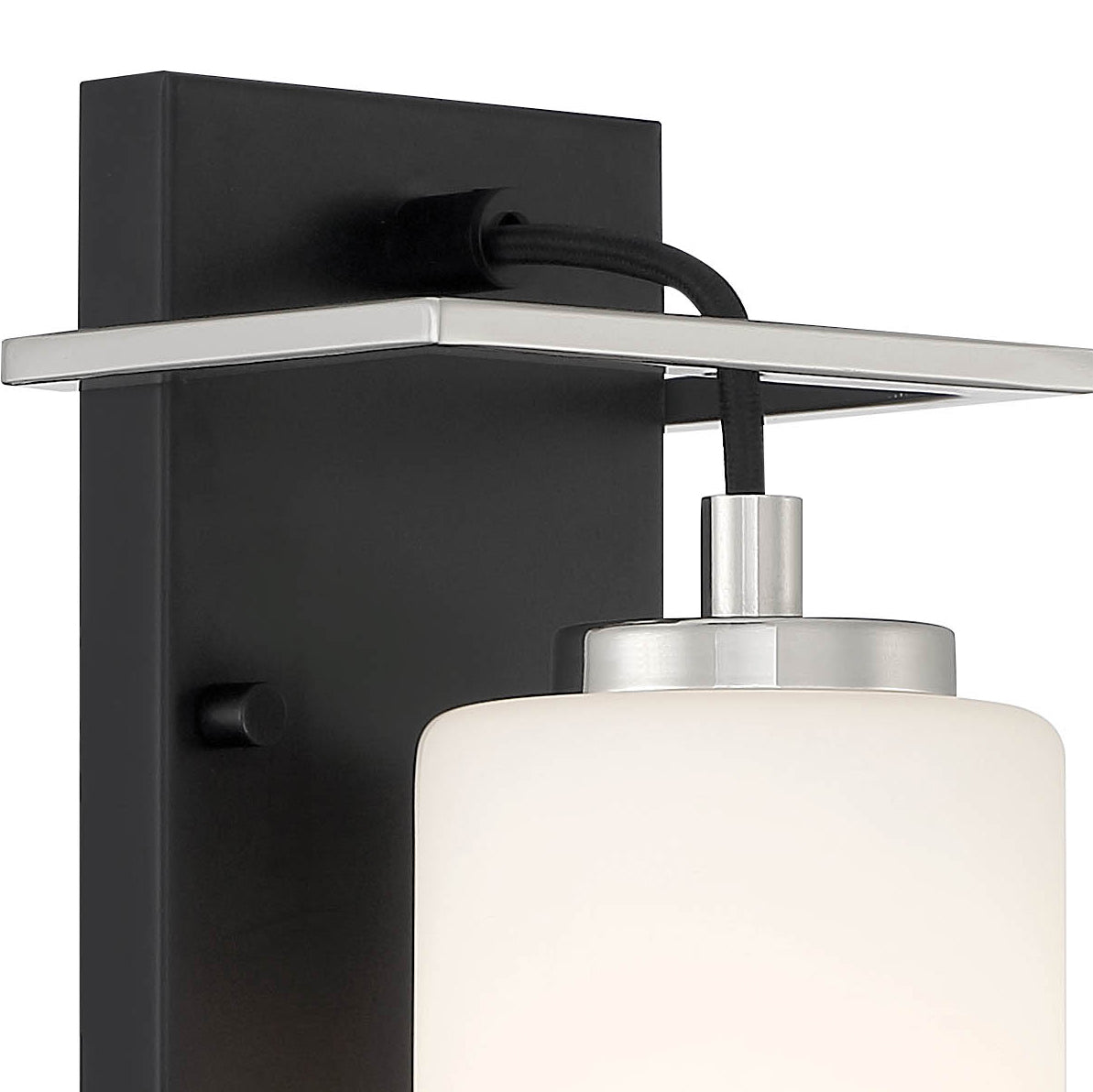 Prince1 Light Wall Sconce