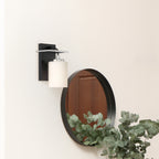 Prince1 Light Wall Sconce
