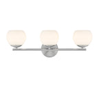 Moon Breeze Light Vanity