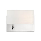 Midtown 1 Light Wall Sconce