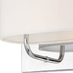 Midtown 1 Light Wall Sconce