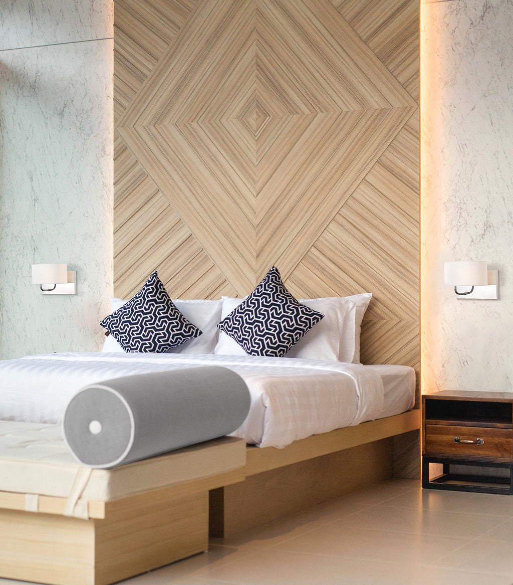 Midtown 1 Light Wall Sconce
