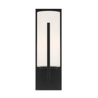 Cambria 1 Light Wall Sconce