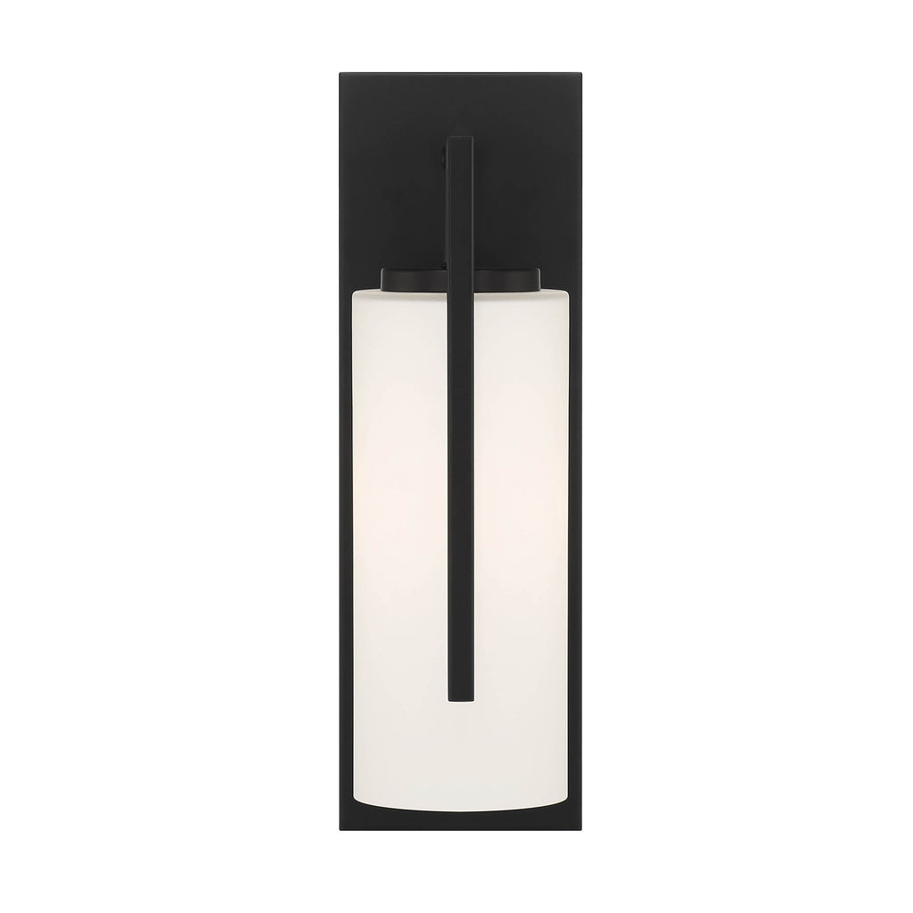 Cambria 1 Light Wall Sconce