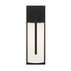 Cambria 1 Light Wall Sconce