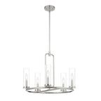 Hudson Heights 5 Light Chandelier