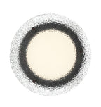 9" Edge Lit LED Flushmount