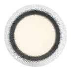 11" Edge Lit LED Flushmount