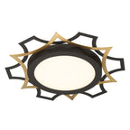 LED Flushmount