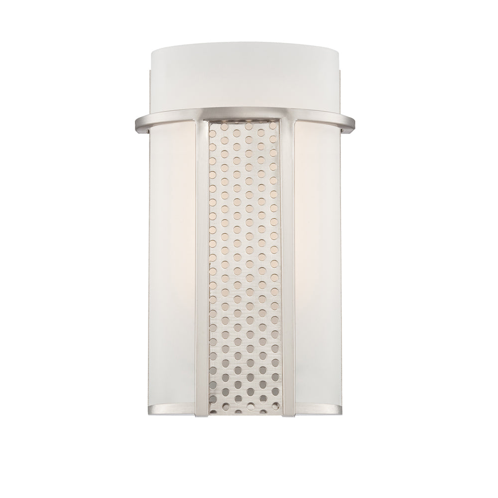 Lucern LED Wall Sconce