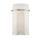 Lucern LED Wall Sconce