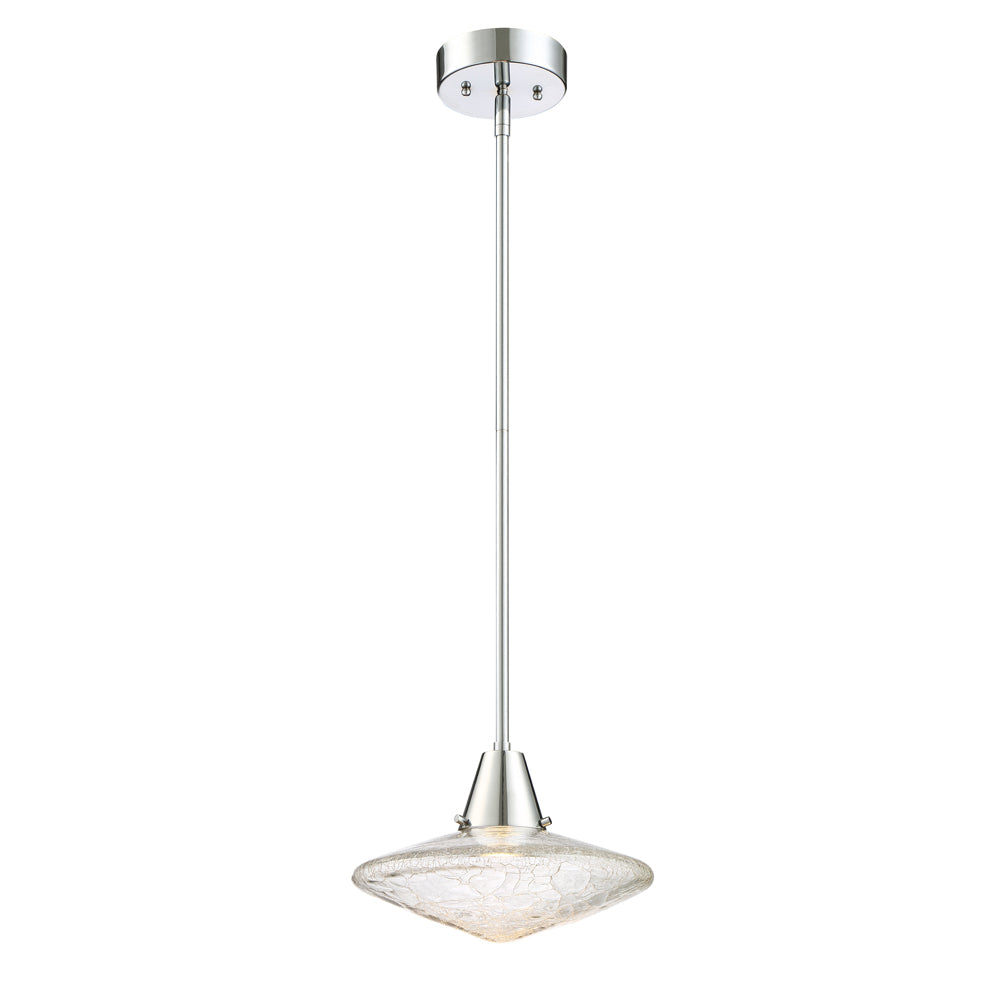 Aida LED Pendant