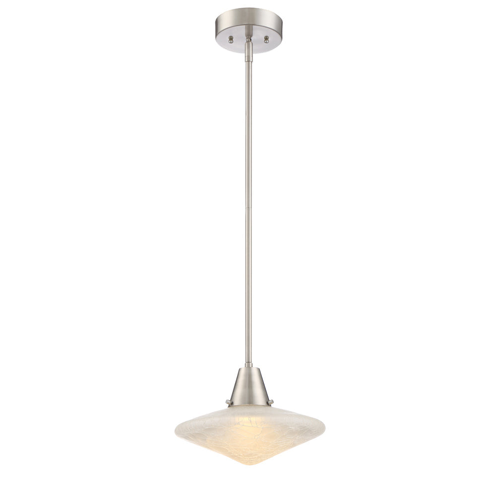 Aida LED Pendant