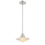 Aida LED Pendant